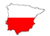 COOPERATIVA COVIRSULE - Polski